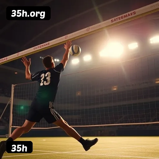 Vantagens exclusivas 35h para jogadores brasileiros - São Paulo, Rio, BH