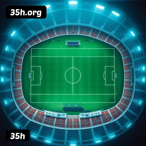 Requisitos do APK da 35h para Android