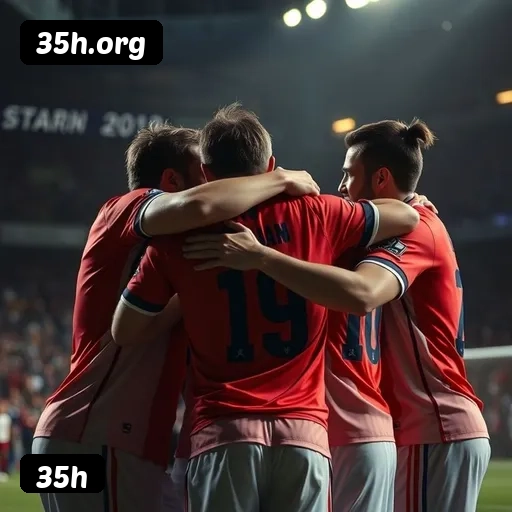 Comparação APP mobile vs versão web da 35h