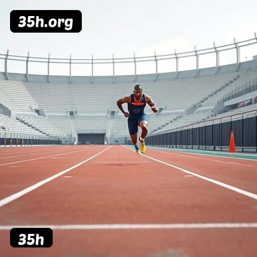 Estatísticas de bônus da 35h em São Paulo, Rio de Janeiro e Brasília