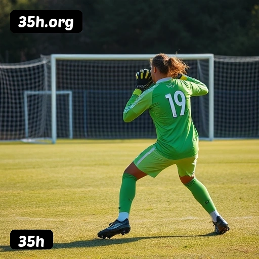 Tabela RTP dos jogos de cassino da 35h