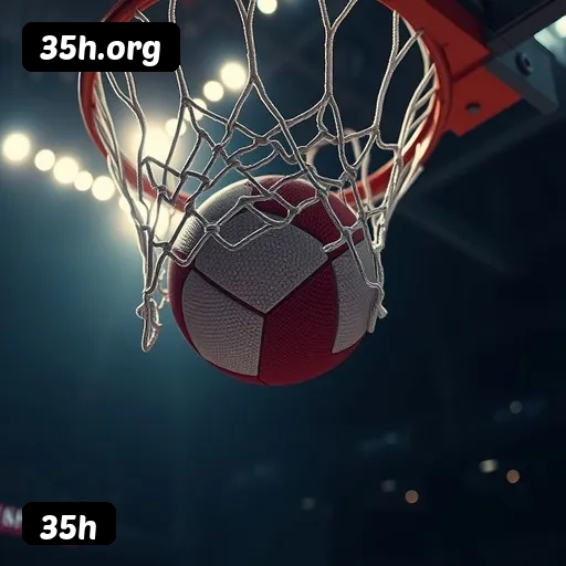 FAQ 35h Brasil - Perguntas frequentes sobre bônus, PIX, RTP, APP mobile e VIP