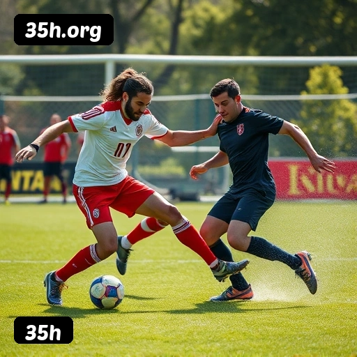 Catálogo 35h 2.547 jogos - Pragmatic Play, Evolution, NetEnt