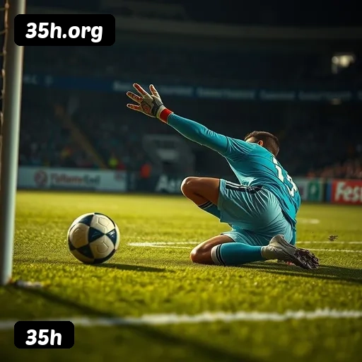 Grandes vencedores 35h de São Paulo, Rio de Janeiro, Belo Horizonte - Saques PIX confirmados