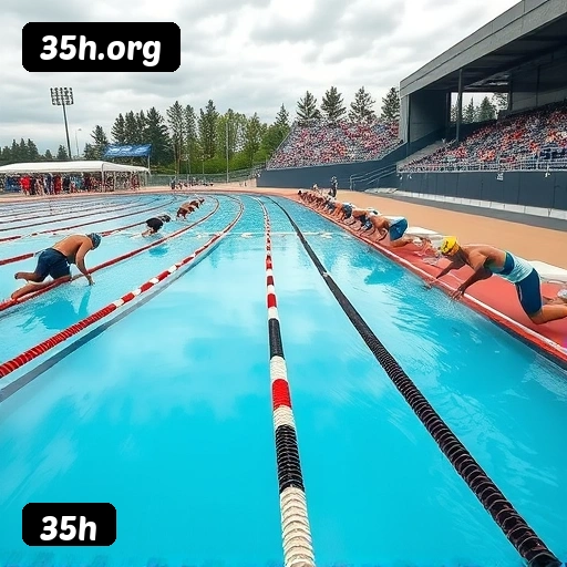 Loterias online disponíveis na 35h