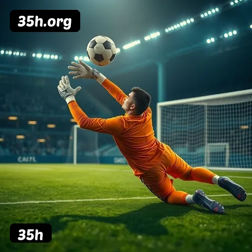 35h APP mobile iOS Android - 187 mil downloads São Paulo Rio BH