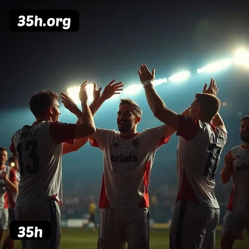 35h PIX instantâneo Brasil - Depósito e saque em minutos 24/7