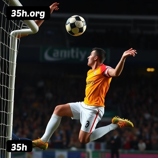 Tabela RTP verificado dos top 15 jogos mais populares 35h - Gates of Olympus, Fortune Tiger, Aviator