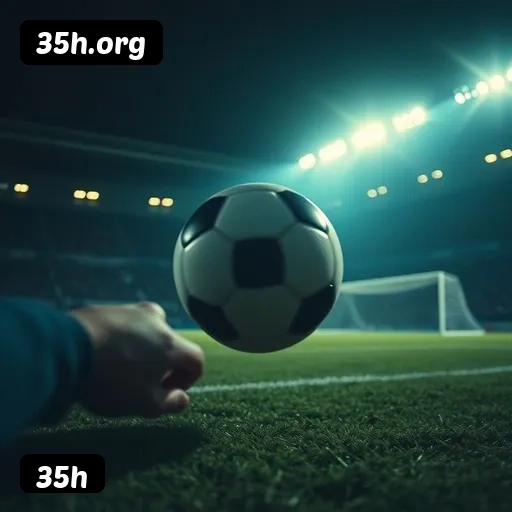 35h segurança SSL 256-bit - Licença Curaçao, eCOGRA, GLI certificado