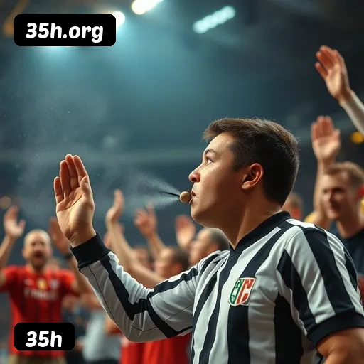 Principais provedores de slots da 35h - NetEnt, Pragmatic Play, Play'n GO