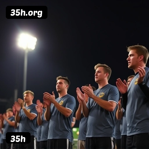 Estatísticas 35h novembro 2024 - 87 mil jogadores ativos, R$47M pagos, RTP 96.52%