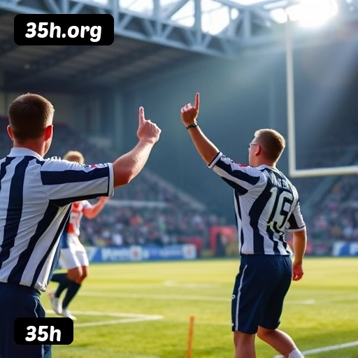 35h suporte 24/7 português Brasil - 47 atendentes brasileiros chat ao vivo