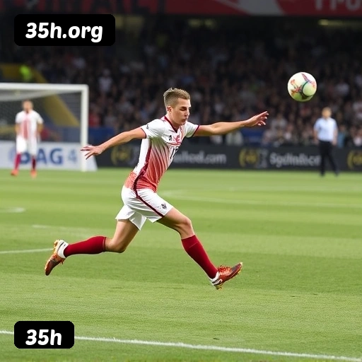 6 vantagens exclusivas do programa VIP da 35h